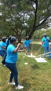 ✨ YEAR-END TEAM BUILDING SPECIALS – MOTIVATE &amp; CELEBRATE WITH YOUR TEAM! ✨