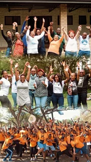 ✨ YEAR-END TEAM BUILDING SPECIALS – MOTIVATE &amp; CELEBRATE WITH YOUR TEAM! ✨