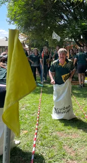 ✨ Year-end Team Building Specials – Motivate & Celebrate With Your Team! ✨