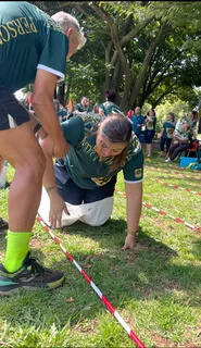 ✨ YEAR-END TEAM BUILDING SPECIALS – MOTIVATE &amp; CELEBRATE WITH YOUR TEAM! ✨