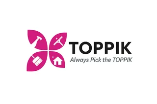 Now Recruiting Cleaners For January 2026 Launch