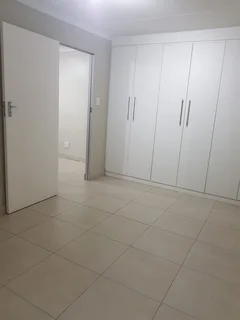 A BEAUTIFUL WELL LOOKED AFTER COTTAGE HOUSE UP FOR RENT IN BORDEAUX NORTH, WHICH IS PART OF RANDBURG