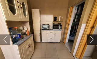 House for Sale in Kensington South Johannesburg