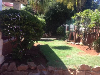 House for Sale in Kensington South Johannesburg