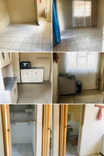House for Sale in Kensington South Johannesburg