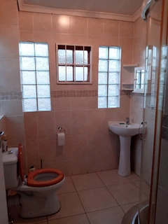 House for Sale in Kensington South Johannesburg