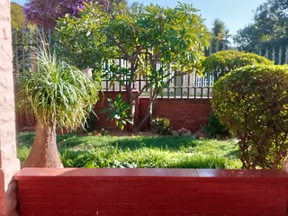 House for Sale in Kensington South Johannesburg