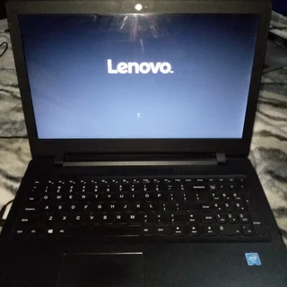Lenovo IdeaPad 110-15IBR Lapotop