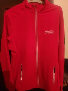 Coca Cola collectables