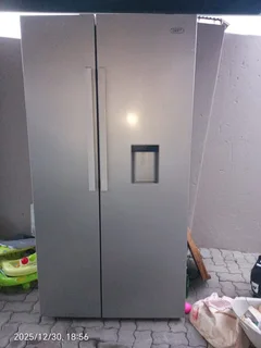 Fridge For Sale R1500