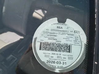 Toyota Cressida 2.0 Gl