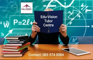 Home School Support Centre in Strand.