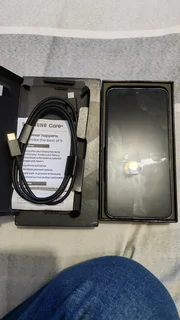 Samsung Galaxy S22 for sale