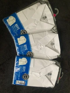 Students Uniforms