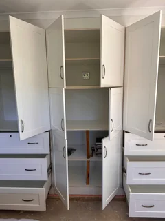 Wardrobe bedroom, high qulity