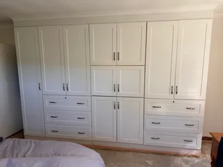 Wardrobe bedroom, high qulity