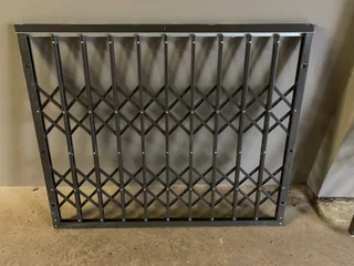 7 Trellidors for sale.