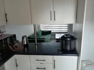 Clean and Spacious 3Bedroom 2Bathroom Townhouse for rent at Ormonde.