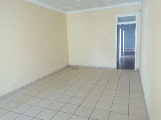 Lovely 2 Bedroom, 1 Bathroom Main House for rent at Turffontein.