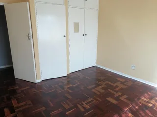 Lovely 2 Bedroom, 1 Bathroom Main House for rent at Turffontein.