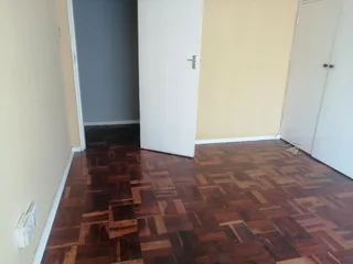 Lovely 2 Bedroom, 1 Bathroom Main House for rent at Turffontein.