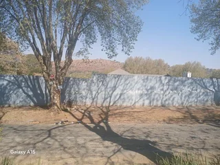 Bezuidenhout Valley Johannesburg,4 bed,2 bath for sale.(plus 2*1bed flatlet,  5*Bachelor, 4 room).