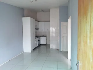 2 Bedroom Simplex for sale at Ridgeway.