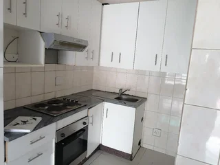 2 Bedroom Simplex for sale at Ridgeway.