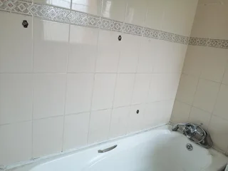 2 Bedroom Simplex for sale at Ridgeway.