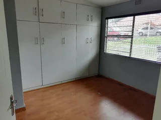 2 Bedroom Simplex for sale at Ridgeway.