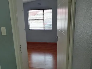 2 Bedroom Simplex for sale at Ridgeway.