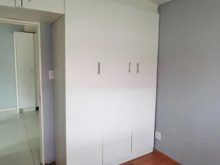 2 Bedroom Simplex for sale at Ridgeway.