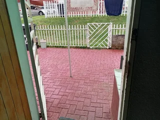 2 Bedroom Simplex for sale at Ridgeway.