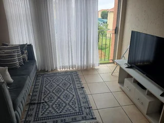 Ormonde View Estate JHB South, 2 beds, 1 bath for sale.