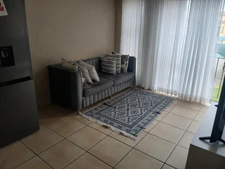 Ormonde View Estate JHB South, 2 beds, 1 bath for sale.