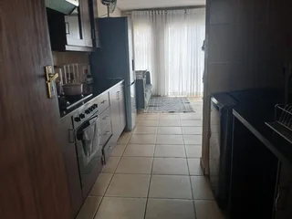 Ormonde View Estate JHB South, 2 beds, 1 bath for sale.