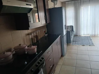 Ormonde View Estate JHB South, 2 beds, 1 bath for sale.