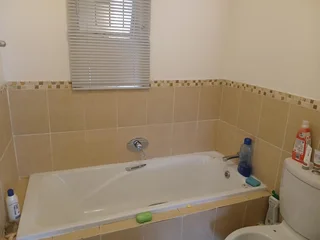 Ormonde View Estate JHB South, 2 beds, 1 bath for sale.