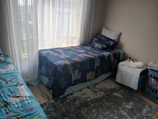 Ormonde View Estate JHB South, 2 beds, 1 bath for sale.