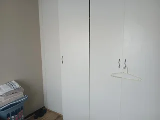 Ormonde View Estate JHB South, 2 beds, 1 bath for sale.