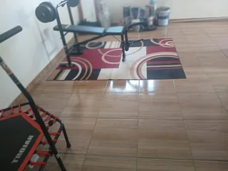 Ridgeway Johannesburg South, 5 bed, 3 bath for sale. Plus (Large Flat-let).