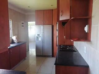 Kibler Park Freestanding House,4bed,2bath Maid,Huge Lappa,Double Garage,carport,Huge Yard,for rent.