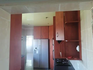 Kibler Park Freestanding House,4bed,2bath Maid,Huge Lappa,Double Garage,carport,Huge Yard,for rent.