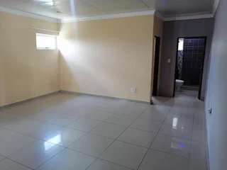 Clean and Very Spacious 1 bed, 1 bath Unit for rent at Winchester Hills.