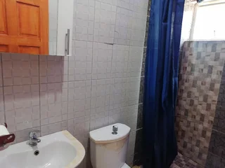 Clean and Very Spacious 1 bed, 1 bath Unit for rent at Winchester Hills.