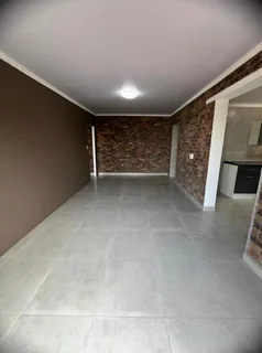 Spacious 1-Bedroom, 1-Bathroom apartment for rent at Glenvista.