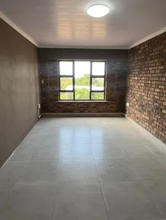 Spacious 1-Bedroom, 1-Bathroom apartment for rent at Glenvista.