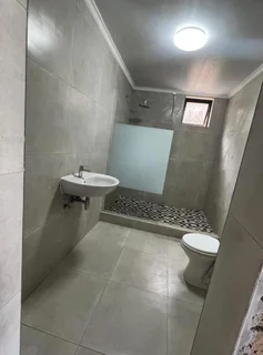 Spacious 1-Bedroom, 1-Bathroom apartment for rent at Glenvista.