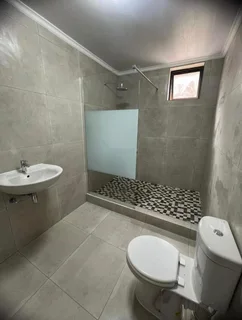 Spacious 1-Bedroom, 1-Bathroom apartment for rent at Glenvista.