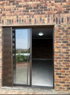 Spacious 1-Bedroom, 1-Bathroom apartment for rent at Glenvista.